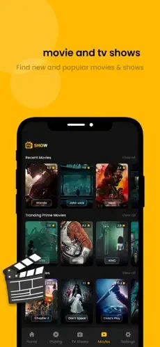 hd-streamz-apps movie